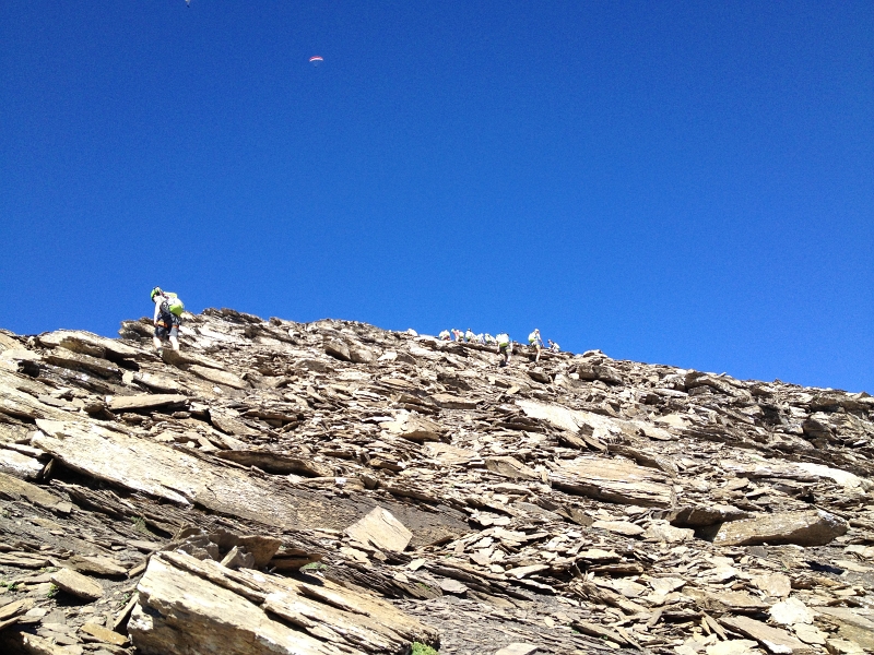 24h Hike Mammut_Ochsner 'Klettersteig Schwarzhorn 2927m' 18_08_2012 (43).JPG